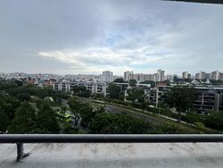 Blk 701 Hougang Avenue 2 (Hougang), HDB 3 Rooms #581119031